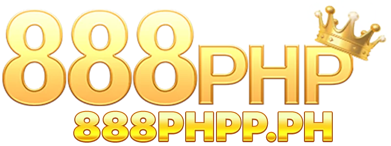 888PHP