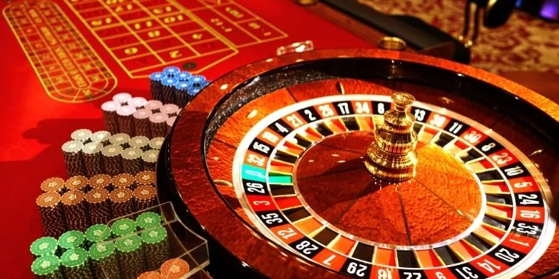 Tips for Maximizing Your Live Casino Free Play Experience