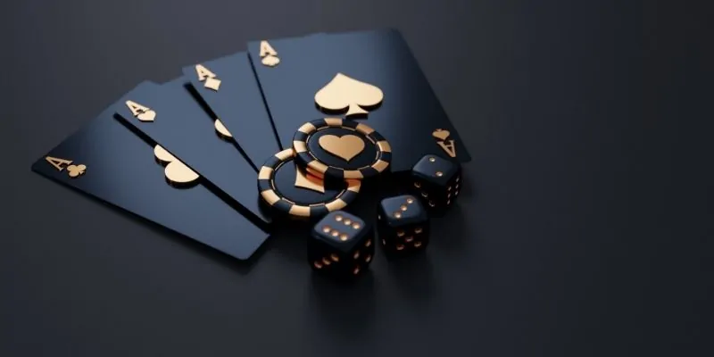 live-casino-free-play