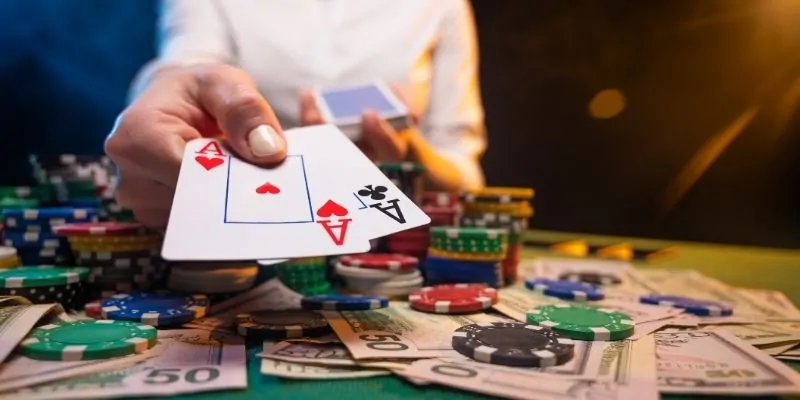 casino-slot-machines