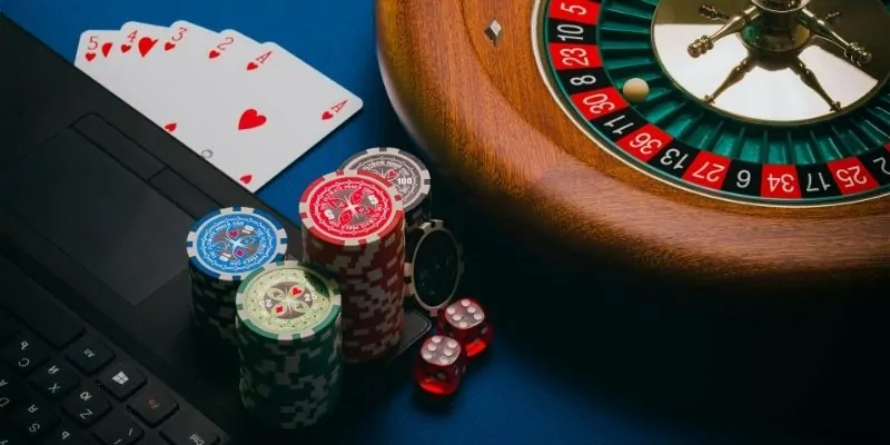 Understanding these variations helps players select the best slot machines suited to their gaming style and budget.