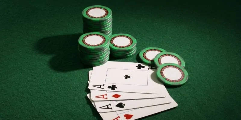 Players can enjoy both casual entertainment and serious gaming with casino slot machines.