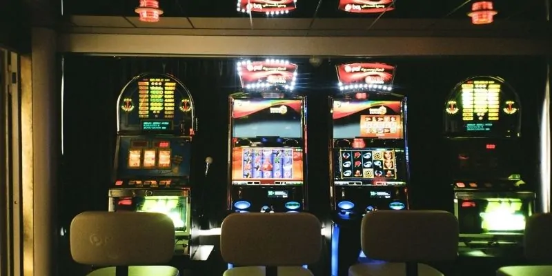 These innovations keep slot machines exciting and relevant in a competitive market.