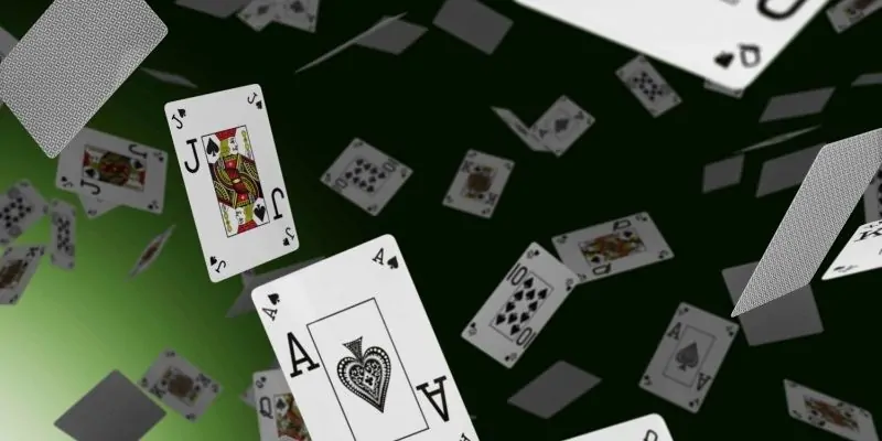 casino-weekend-offers