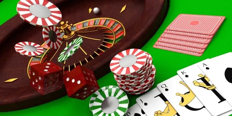 Weekend promotions align with player habits, increasing enjoyment and engagement