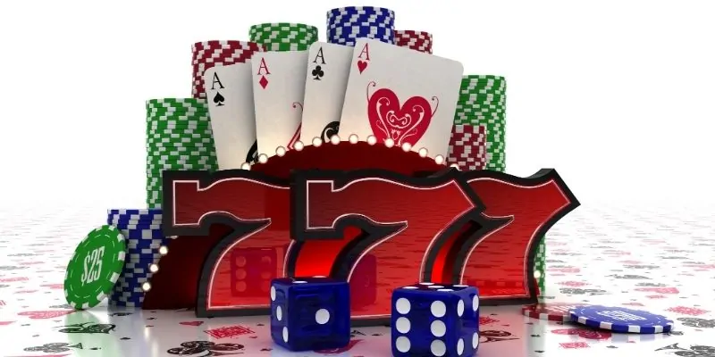 PH777 enhances the weekend gaming experience with fair and rewarding promotions