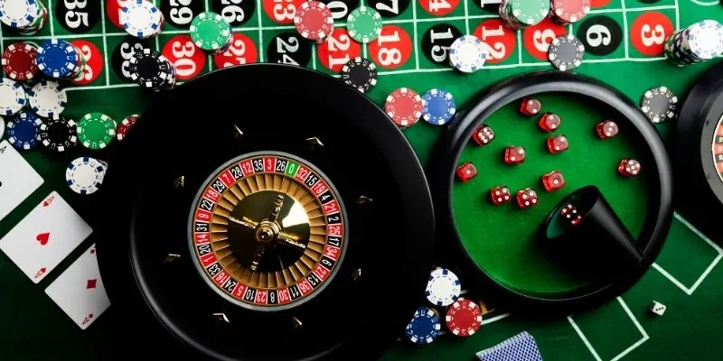 AI, mobile-first systems, and blockchain will shape the future of weekend offers