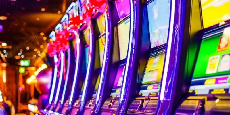 3d-slot-games