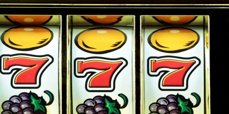 Mobile-first 3D slot games make immersive experiences available on the go