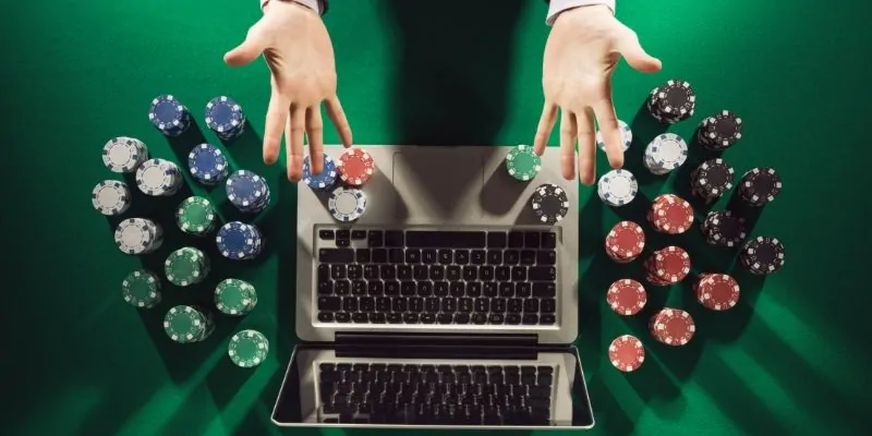 casino-chips-value