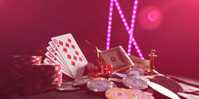 Benefits of understanding chips value
