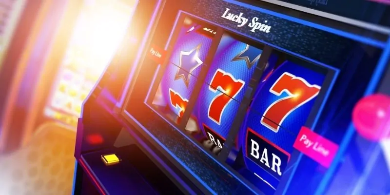 Slot free trials help players develop strategies and choose the right games