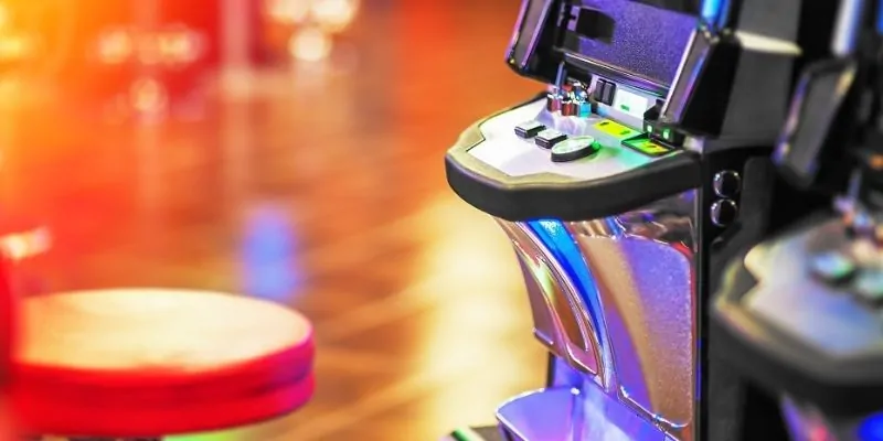 Mobile-first trials will expand accessibility, making slot free trials more convenient