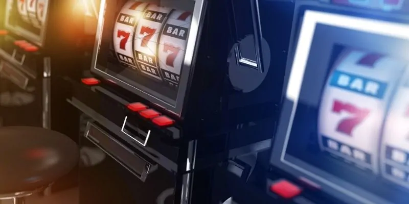 Mobile-first features ensure live dealer blackjack is always within reach for players