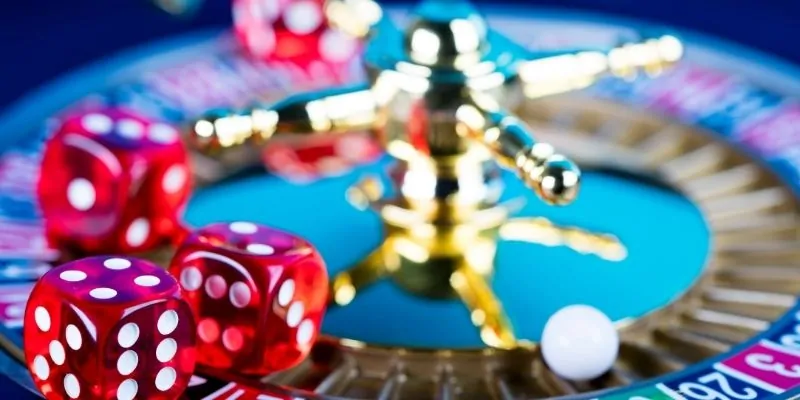 Live croupier apps in practice
