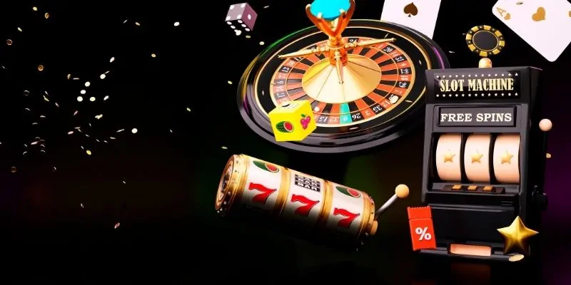 Promotions tied to live blackjack tables enhance the overall player experience