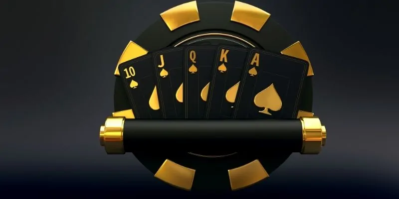 Preparing for the future of live croupier apps