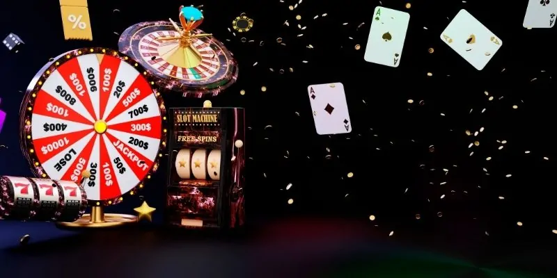 live-dealer-blackjack