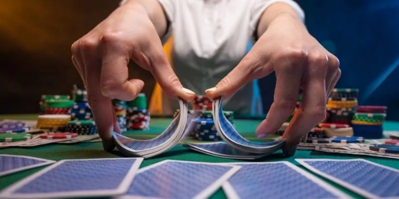 card-duel-platforms