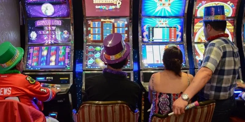 fast-payout-cards