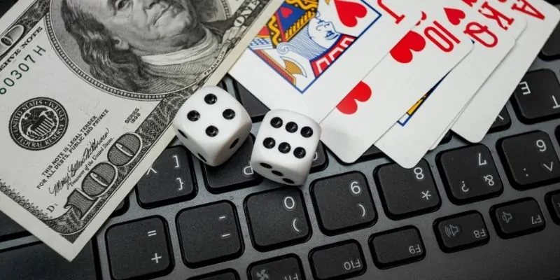 Benefits of joining card duel platforms