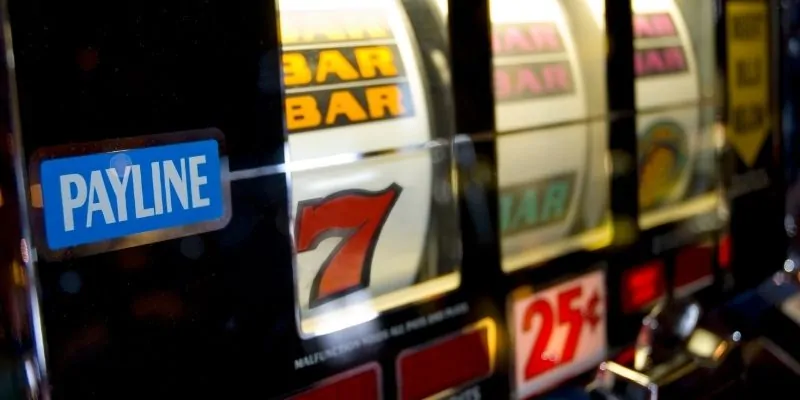 Fast payout cards improve satisfaction by giving players rapid access to winnings