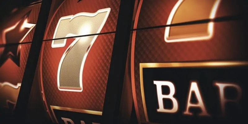 OKBET enhances the appeal of fast payout cards with secure and transparent processes
