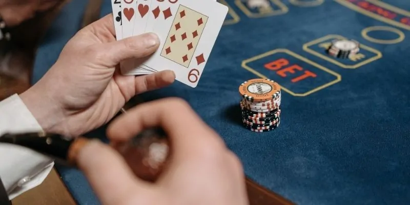 Preparing for the future of card duel platforms