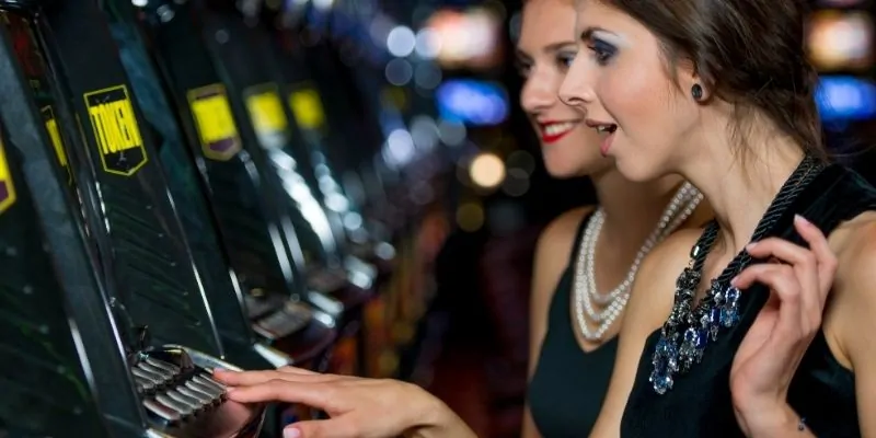 Mobile-first systems will make fast payout cards even more accessible and efficient