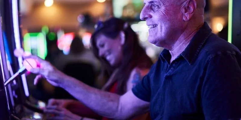 online-poker-rooms