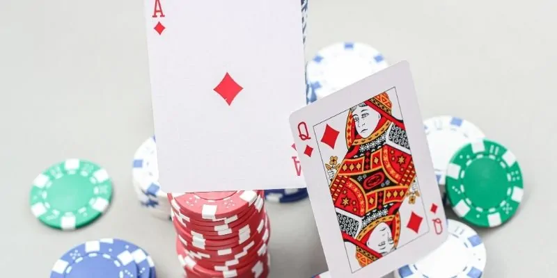 Casino win strategies in practice