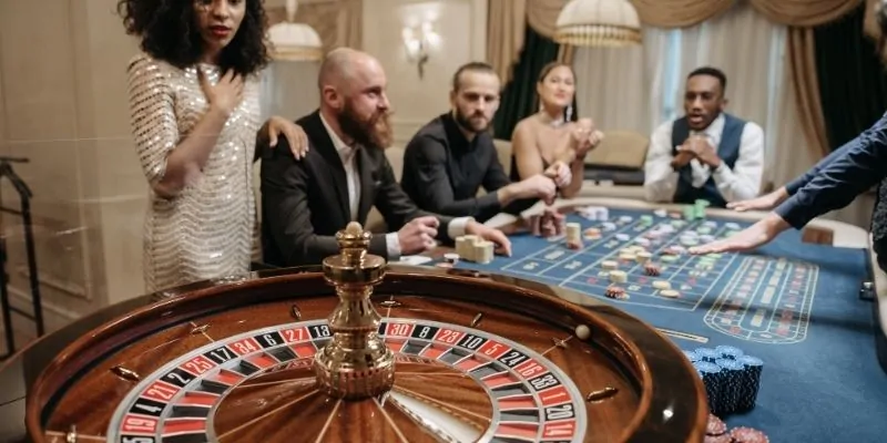 eco-friendly-casinos