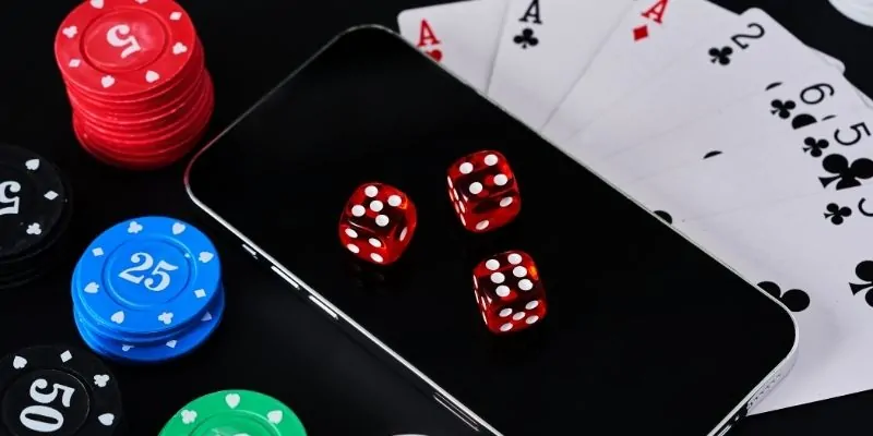 essential-casino-tips
