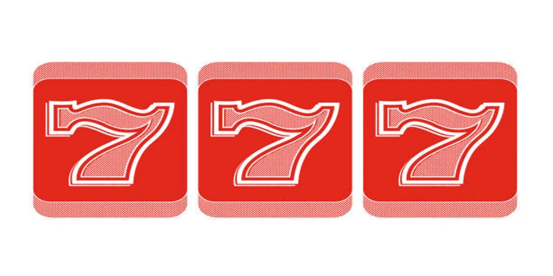 best casino promotions 2025