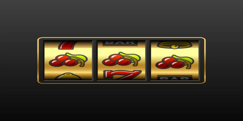 How to Maximize Casino Promotions