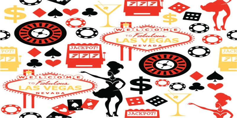 casino strategies for beginners