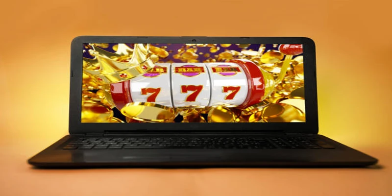 how to choose a trusted online casino