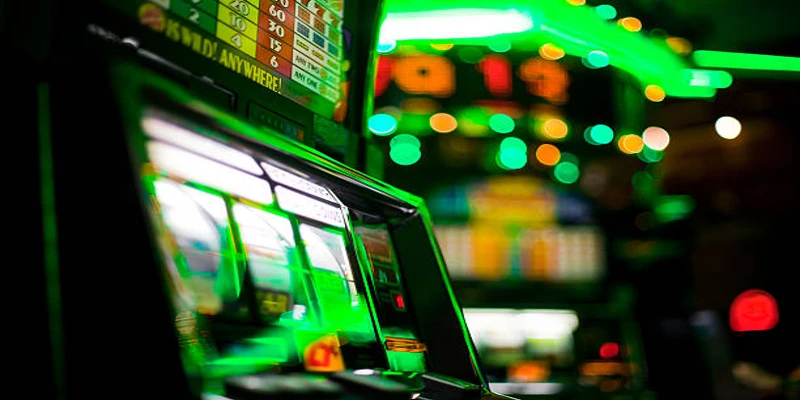 8. Transparency of Bonuses and Promotions
