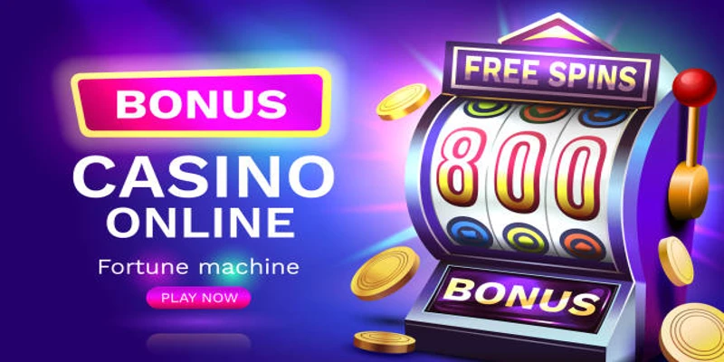 how-to-win-at-online-slots-Bankroll