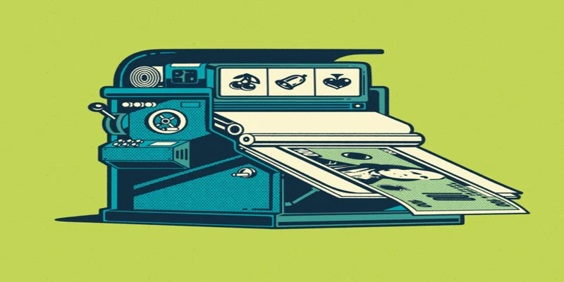 how-to-win-at-online-slots-Responsible
