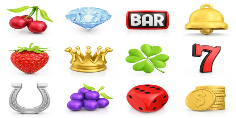 how-to-win-at-online-slots-Learn