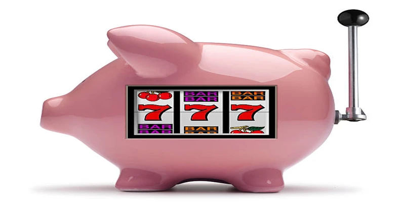 mobile casino app