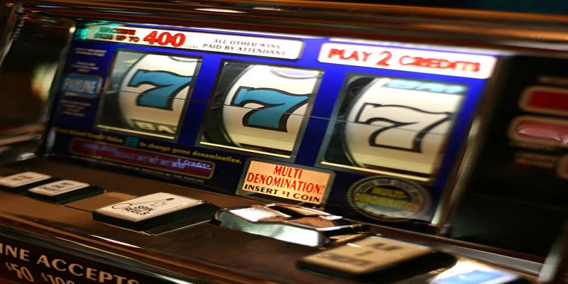 Responsible Gaming: A Vital Element