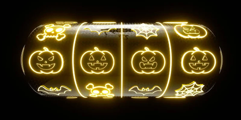 Why Mobile Casino Apps Are Taking Over