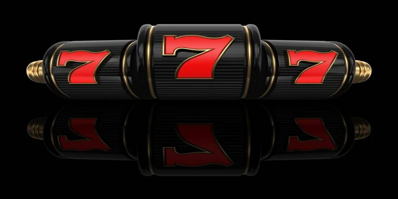 FAQ: New Slot Machine Games