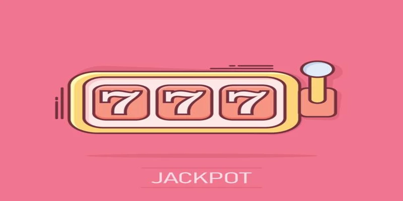 top-online-casinos-in-the-Philippines-Safe