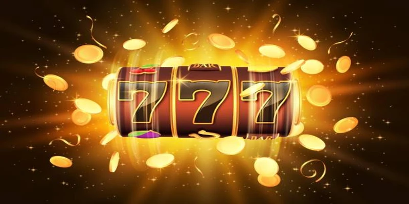 top-online-casinos-in-the-Philippines-Future