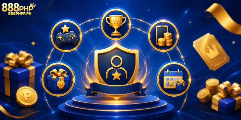 Benefits of Modern Reward Systems